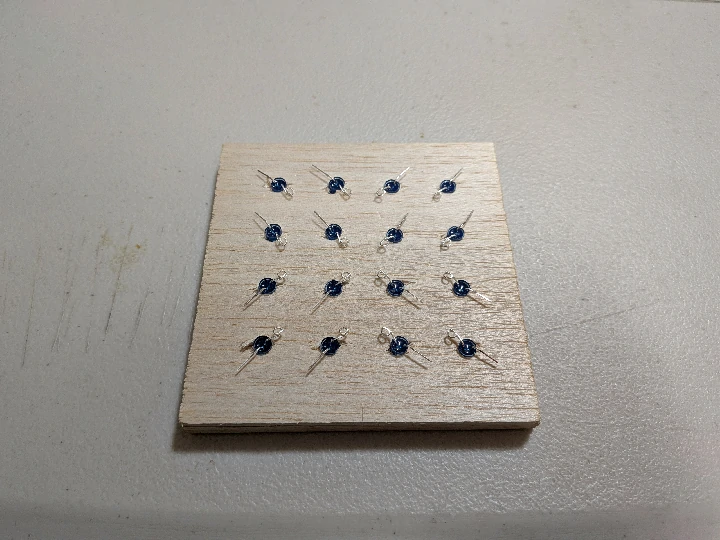 layer jig