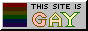 this site gay